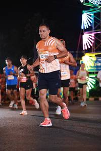 BIB: 
                            <button type="button" onclick="openModal(23414110)" class="btn btn-primary btn-sm float-right btn-popup" data-toggle="modal" data-target=".modal-high-quality">
                        <i class="fas fa-shopping-cart"></i> Add to Cart
                    </button>
                                            <button type="button" onclick="isThisMe(23414110, true)" class="btn btn-success btn-sm float-right btn-popup btn-isme hidden" data-toggle="tooltip" data-placement="bottom" title="นี่คือรูปของคุณใช่ไหม คลิกที่นี่เพื่อเอาเข้าอัลบั้ม">
                        <i class="fas fa-plus"></i> Add to album
                    </button>
                    <button type="button" onclick="isThisMe(23414110, false)" class="btn btn-warning btn-sm float-right btn-popup btn-isnotme hidden">
                        <i class="fas fa-ban"></i> Remove from album
                    </button>